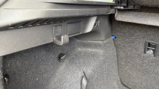 Skoda Kamiq 1.0 TSI 110 SE 5dr DSG Petrol Hatchback